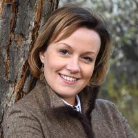 Отзыв от Екатерина - Visa DTV